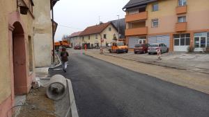 Obnova ceste skozi Mirno (24)